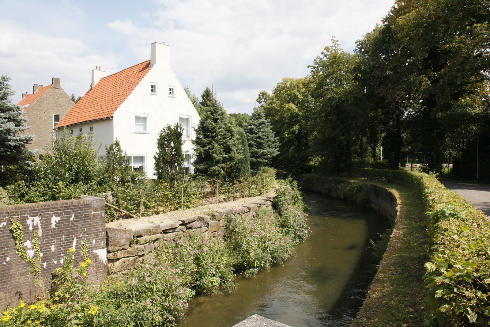 Gruppenunterkünfte in Posterholt GRUPPENURLAUB HOLLAND DE